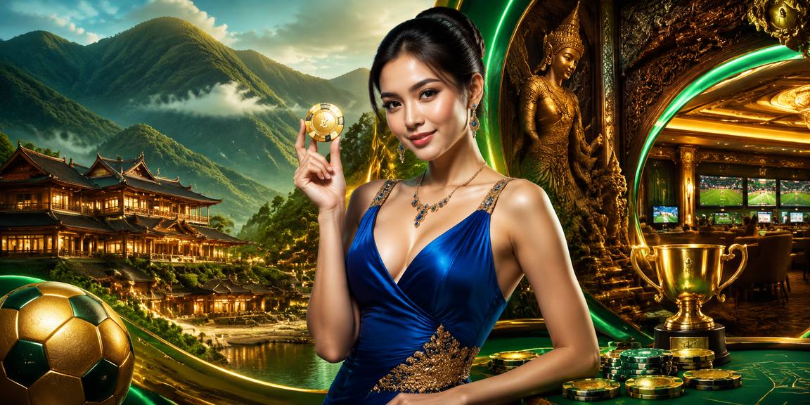 tyn612 ကွမ်းကစား ကိရိယာများ