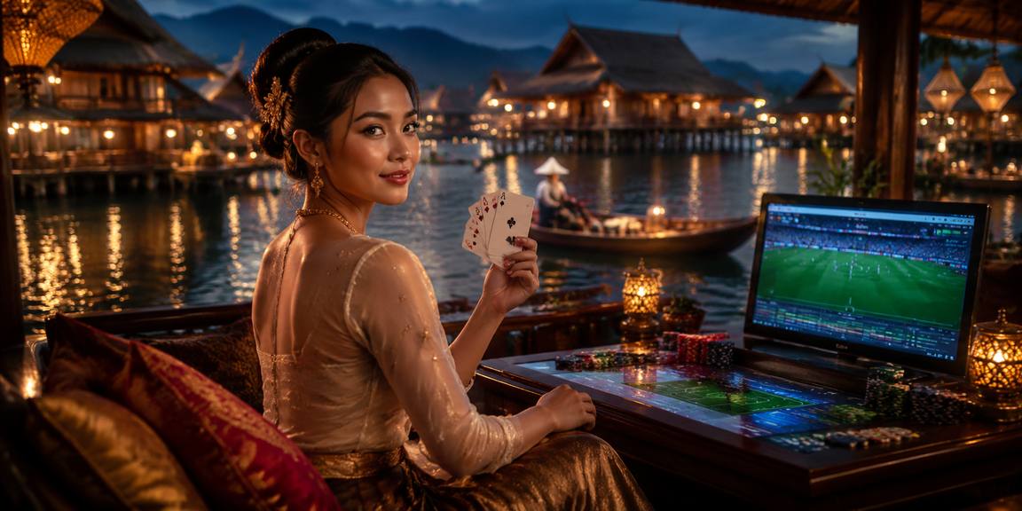 tyn612 tyn612 ကာစီနို — လိုက်ဖ်၊ အကျနည်းနှင့် ပြိုင်ဆိုင်မှု ဲ့သုံးခုက ရွေးချယ်ပါ