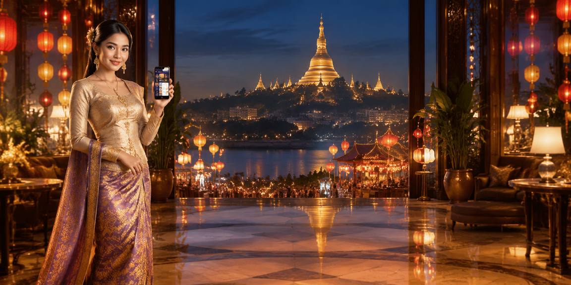 tyn612 ကိရိယာ စွမ်းဆောင်ရည်
