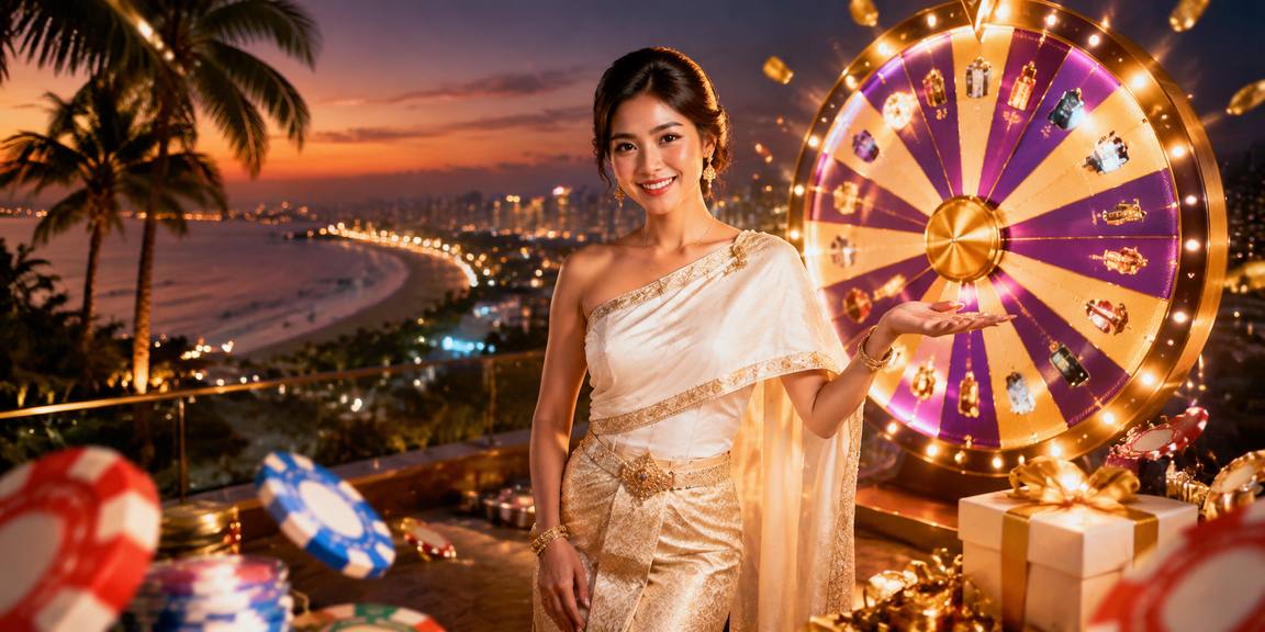 tyn612 tyn612 ၏ အဆင်ပြေကျ အကောင့်ပွင့်စည်းမျဉ်း