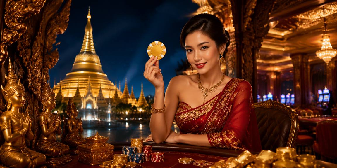 tyn612 အကျင့်အမျိုးအစား